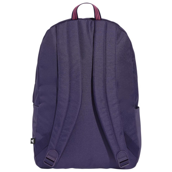 Adidas Τσάντα πλάτης Classic Tiro Backpack